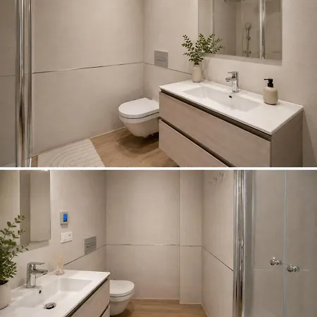 Casa Laurista Luxury *