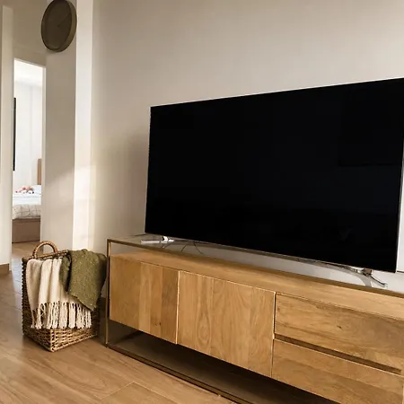 Casa Laurista Luxury
