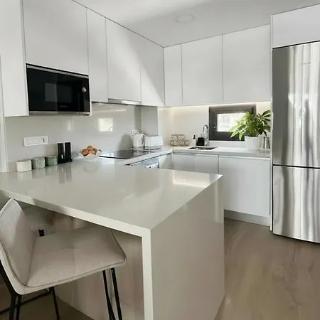 Casa Laurista Luxury *